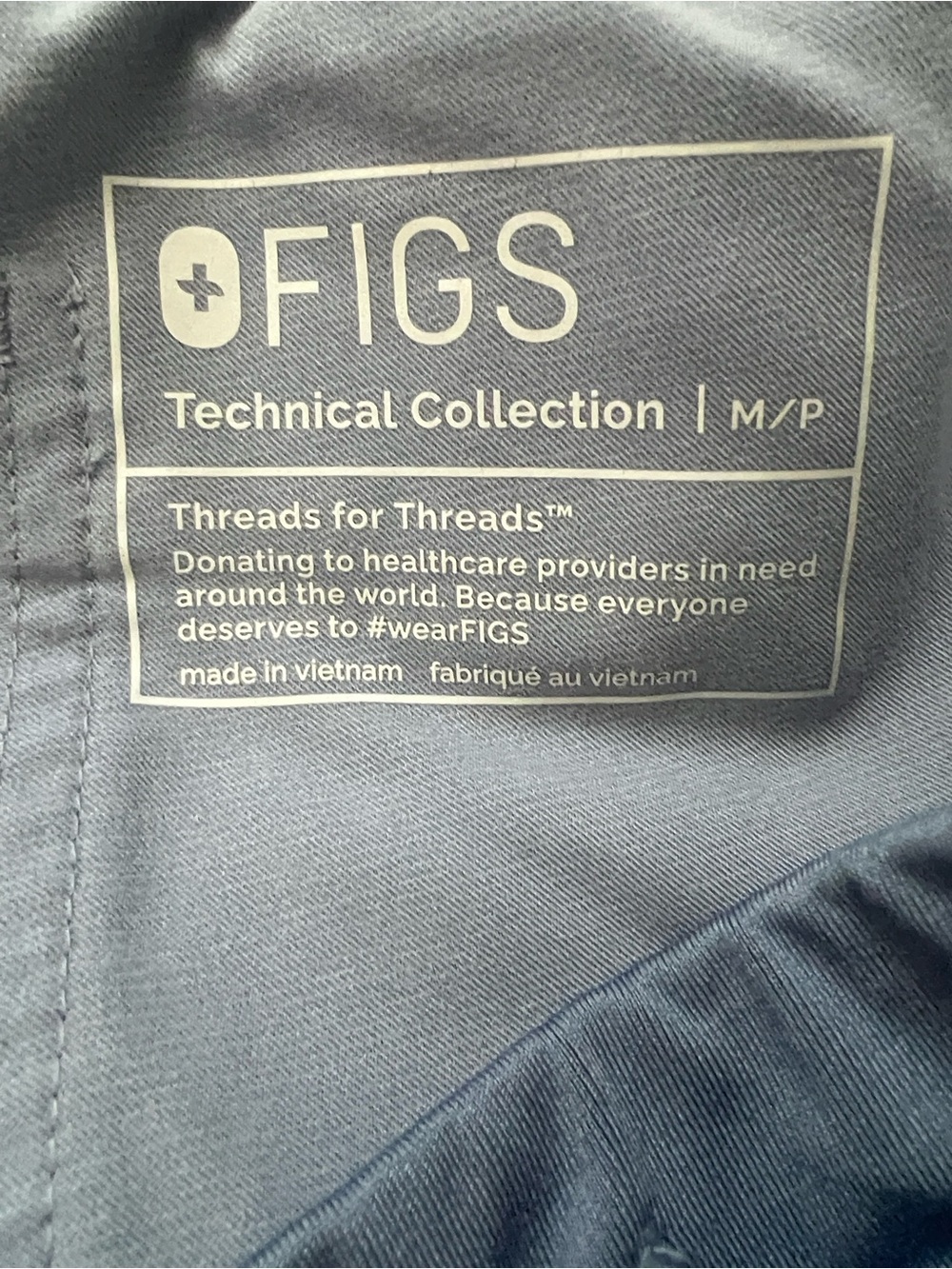 Figs - Picture 9 of 12